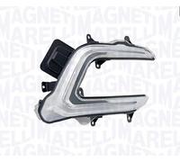 Faro Sx LED 714000028860 MAGNETI MARELLI per RENAULT CAPTUR I