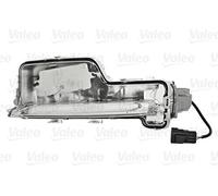 FANALINO LUCE DIURNA SINISTRO LED PER VOLVO S60 14> VALEO