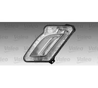 FANALINO LUCE DIURNA SINISTRO LED PER VOLVO S60/V60 10> VALEO