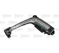 FANALINO LUCE DIURNA SINISTRO PER PEUGEOT 308 11> VALEO