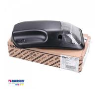 FANALINO LUCE INGOMBRO CABINA ADATTO A IVECO DAILY 2000 ANTERIORE SINISTRO