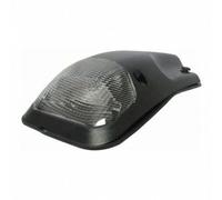 FANALINO LUCE INGOMBRO CABINA ADATTO A IVECO GAMMA DAILY 2000 ANTERIORE DESTRO
