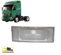 FANALINO LUCE POSIZIONE D'INGOMBRO DX/SX ADATTO A VOLVO FH 12 16 FM -02