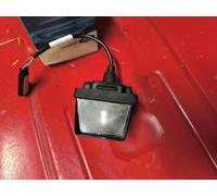 FANALINO LUCE TARGA Ford Transit VE64 1992-1995 - 6559576 NUOVO ORIGINALE