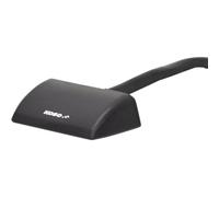 Fanalino Luce targa Led KOSO 20300949