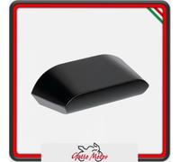 LUCE TARGA MOTO IMPERMEABILE OMOLOGATA LUCE BIANCA ALTA LUMINOSITA' LUNGA DURATA