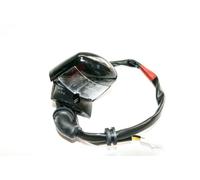 Fanalino Luce Targa Originale Per Gilera Nexus 500 2006 2007 2008 2009 2010 2011