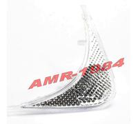 FANALINO POSIZIONE ANTERIORE ORIGINALE MALAGUTI MADISON 125 1999 - 2001