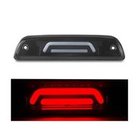 Fanalino Posteriore 1 Pezzo Per Toyota Per Tacoma 1995-2023 Fanale Posteriore A LED Per Terza Luce Di Stop Posteriore Fari Posteriori Auto(Style A)
