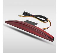 Fanalino Posteriore A Led Eurowagens Per Breakout Rear Mud Tile 77011328838N