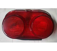 Fanalino Posteriore Cev 345 Originale Per Honda Nsr 125 Cc F-EUROPA