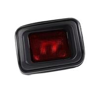 Fanalino Posteriore Compatibile Con Mitsubishi Per Pajero Per Mini Per Montero Per Pinin Per Shogun IO H76 H77 Paraurti Posteriore, Luci Posteriori, Luce Di Stop, MR496705