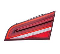 Fanalino Posteriore Destro 12 V LED HELLA Esperienza Di Luce Adatto Per AUDI A3