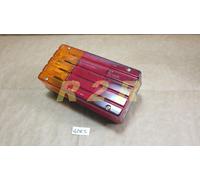 FANALINO POSTERIORE destro e/o sinistro APE TM 602 - 703 - 703 diesel originale