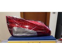 Fanalino posteriore destro led LANCIA MUSA 2007> Originale 714021950802 LLG031