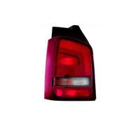 FANALINO POSTERIORE Destro senza portalampada Rosso Fume 7E5945096D