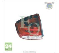 Fanalino Posteriore Eq Dx Destro Per Bmw X1 E84 Xdrive Sdrive bmu