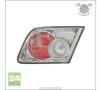 Fanalino Posteriore Eq Sx Sinistro Per Mazda 6 #Su
