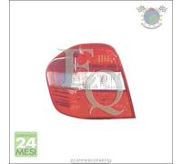 Fanalino Posteriore Eq Sx Sinistro Per Mercedes Classe M Ml #Jd