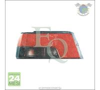 Fanalino Posteriore Eq Sx Sinistro Per Peugeot 405 jd
