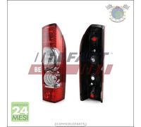 Fanalino posteriore Fast Dx Destro per CITROEN JUMPER II FIAT DUCATO PEUGEOT BO