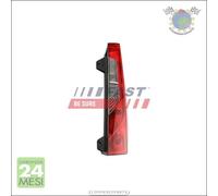 Fanalino posteriore Fast Dx Destro per MERCEDES SPRINTER 519 516 514 511 419 #ml