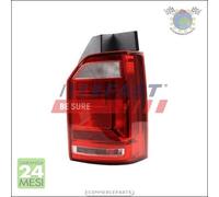 Fanalino posteriore Fast Dx Destro per VW TRANSPORTER MULTIVAN