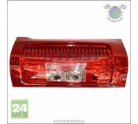 Fanalino posteriore Fast Sx Sinistro per CITROEN JUMPER I FIAT DUCATO PEUGEO bps