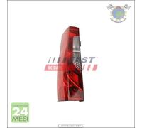 Fanalino posteriore Fast Sx Sinistro per MERCEDES SPRINTER 519 516 514 511 4 #mk