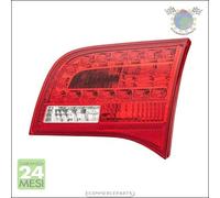 Fanalino posteriore Hella Dx Destro per AUDI A6