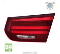 Fanalino posteriore Hella Dx Destro per BMW 3 F30 F80 340 335 330 328 325 32 bsw