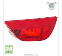 Fanalino posteriore Hella Sx Sinistro per FORD FOCUS bn4