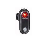 Fanalino posteriore KRYPTONITE Avenue R-30 attacco USB 1 led