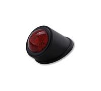 Fanalino posteriore led Old School