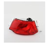 Fanalino Posteriore Luce Di Nebbia Per Land Per Rover Per Range Per Rover Sport F-PACE L494 2014-2017 Destra/Sinistra Paraurti Posteriore Lampada Coda LR043985 LR043983 Fanali Posteriori(Sono partiti)