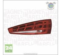 Fanalino posteriore M.Marelli Dx Destro per AUDI Q3
