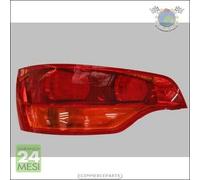 Fanalino posteriore M.Marelli Dx Destro per AUDI Q7 #sl