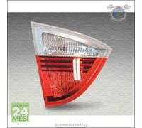 Fanalino posteriore M.Marelli Dx Destro per BMW 3 E91 335 330 325 323 320 31 #sv