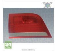 Fanalino posteriore M.Marelli Dx Destro per BMW X5 E70 xDrive 4.8 3.0 M