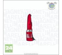 Fanalino posteriore M.Marelli Dx Destro per FIAT PANDA
