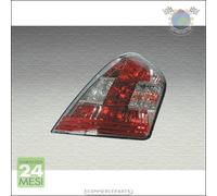 Fanalino posteriore M.Marelli Dx Destro per FIAT STILO