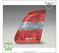 Fanalino posteriore M.Marelli Dx Destro per MERCEDES CLASSE B 200 180 170 15 #sr