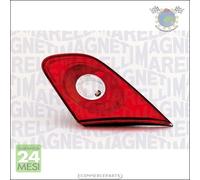 Fanalino posteriore M.Marelli Dx Destro per VW PASSAT (357) #sb