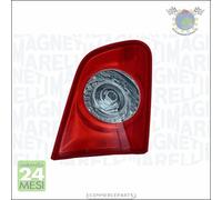 Fanalino posteriore M.Marelli Dx Destro per VW PASSAT (3C5)