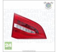 Fanalino posteriore M.Marelli Sx Sinistro per AUDI A4 #vr
