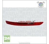 Fanalino posteriore M.Marelli Sx Sinistro per AUDI Q5 #ps