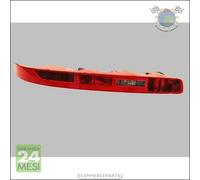 Fanalino posteriore M.Marelli Sx Sinistro per AUDI Q7 #sm