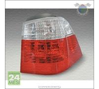 Fanalino posteriore M.Marelli Sx Sinistro per BMW 5 E61 530 523