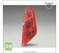 Fanalino posteriore M.Marelli Sx Sinistro per FIAT GRANDE PUNTO