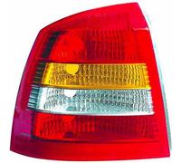 FANALINO POSTERIORE OPEL sinistro ASTRA G, FANALI POSTERIORI 97-04 3/5 Porte